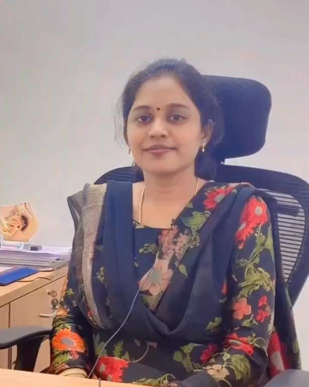 Janani